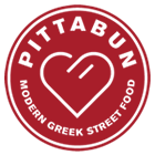 PittaBun - Modern Greek Street Food