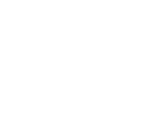 Horeca Consulting
